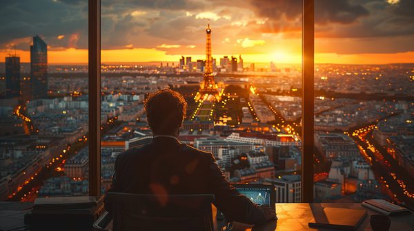 Dividende air liquide : combien cela rapporte ?