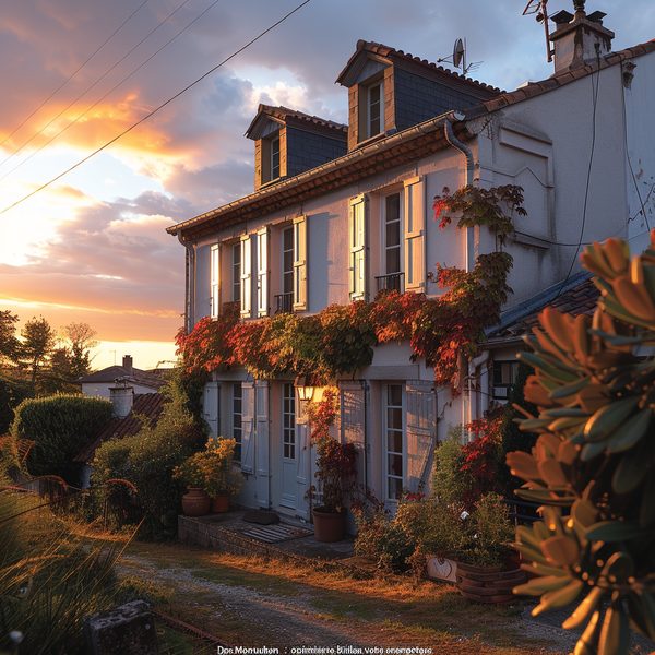 Dpe montauban : optimisez votre bilan énergétique