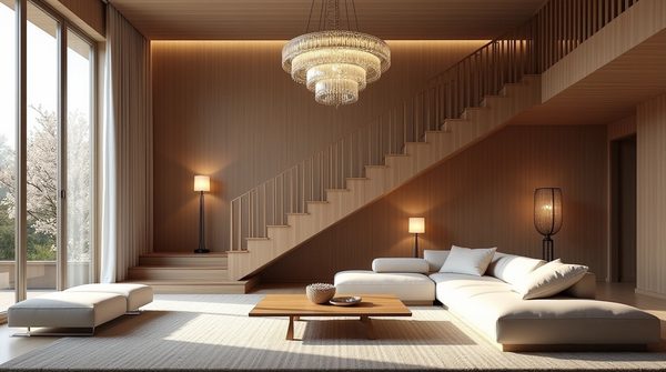 Les 3 critères clés pour sélectionner votre constructeur de maison