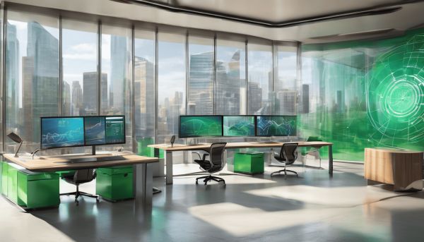 Maîtriser l’investissement immobilier avec Greenbull