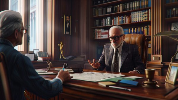 Plan épargne retraite sur mesure : comment cela fonctionne ?