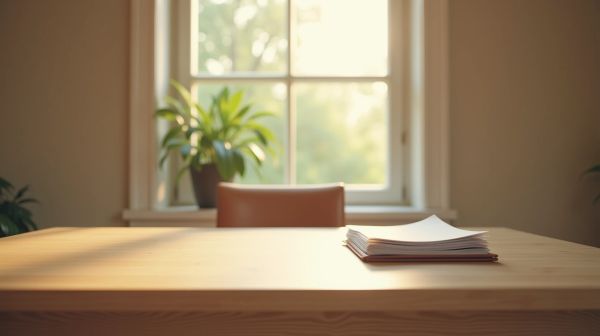Pourquoi choisir un compte à terme pour votre épargne en 2026