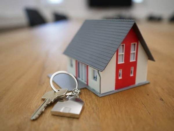 Comment obtenir un prêt immobilier à Boursorama ?
