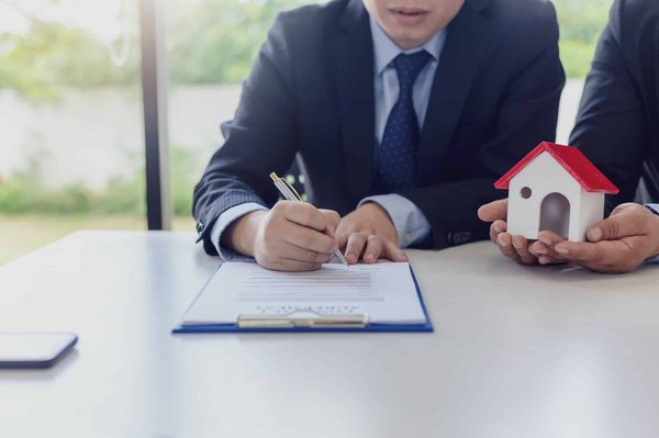 Les clés pour réussir votre investissement immobilier