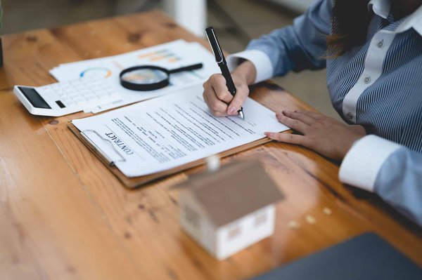 Spécialistes de l'investissement locatif : ils peuvent trouver rapidement les bons locataires