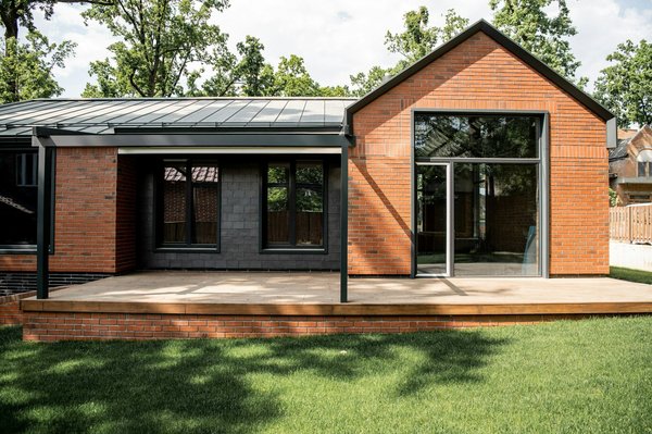 Investissement locatif à chambéry : est-ce rentable ?