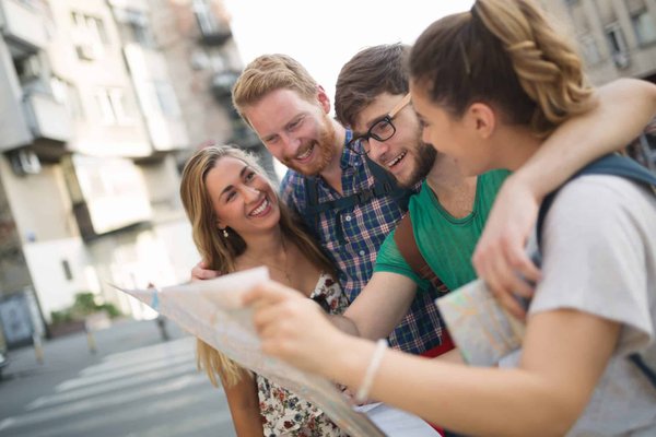 Logement social : guide pour obtenir un toit