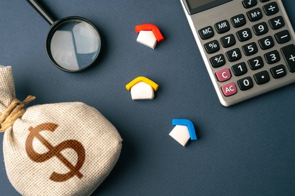 Investir dans le quartier de paris 20 : pourquoi et comment ?