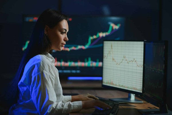 Prop firm crypto : tout ce que vous devez savoir sur ces entreprises spécialisées