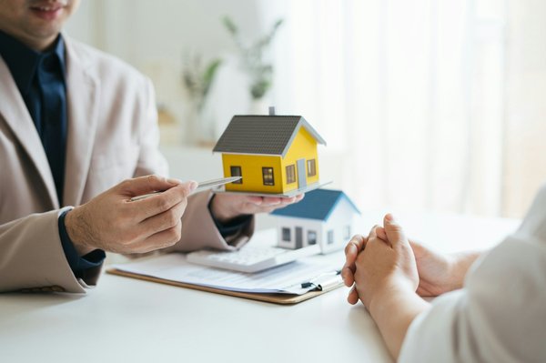 Simplifiez votre gestion avec un logiciel intuitif de syndic de copropriété