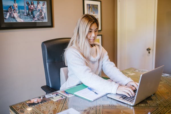 Gagnez du temps avec la garantie locative belgique en ligne