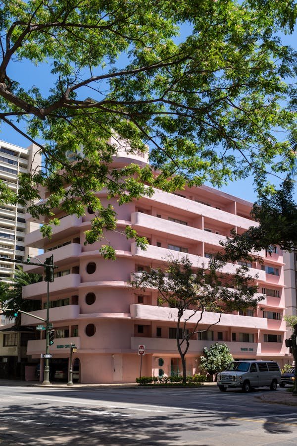 Devenez propriétaire : le guide du promoteur immobilier en normandie