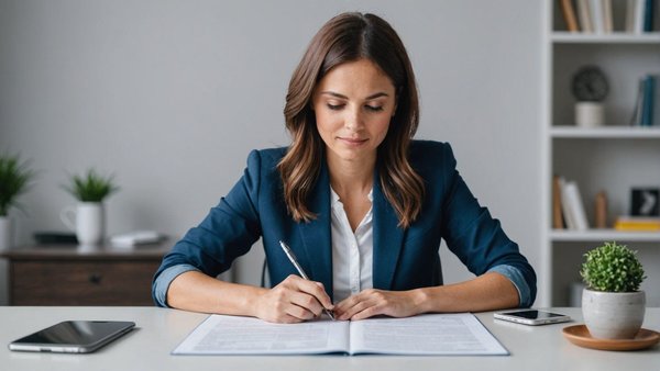 Assurance emprunteur : comment choisir la meilleure option ?