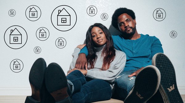 Optimisez votre temps grâce à la garantie locative en ligne en belgique