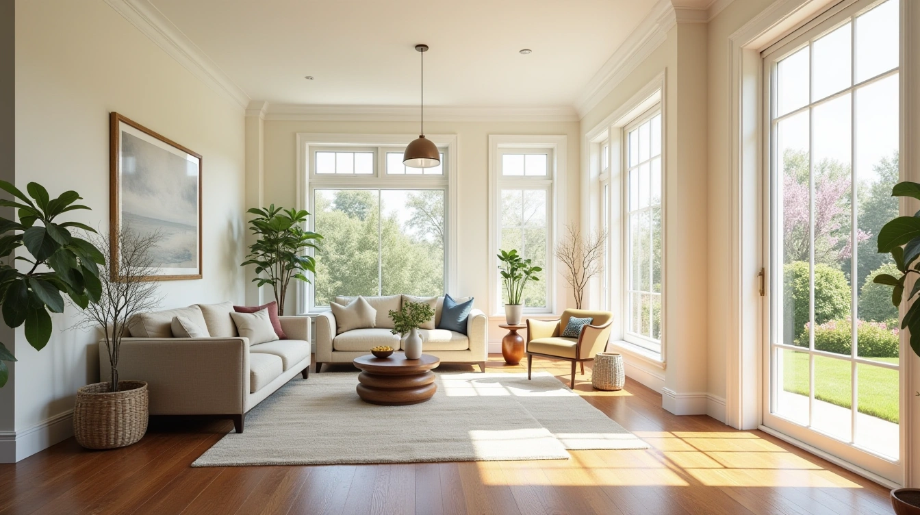 Vos questions sur le choix du constructeur